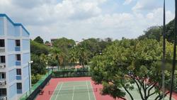 Far Horizon Garden (D20), Condominium #140521892